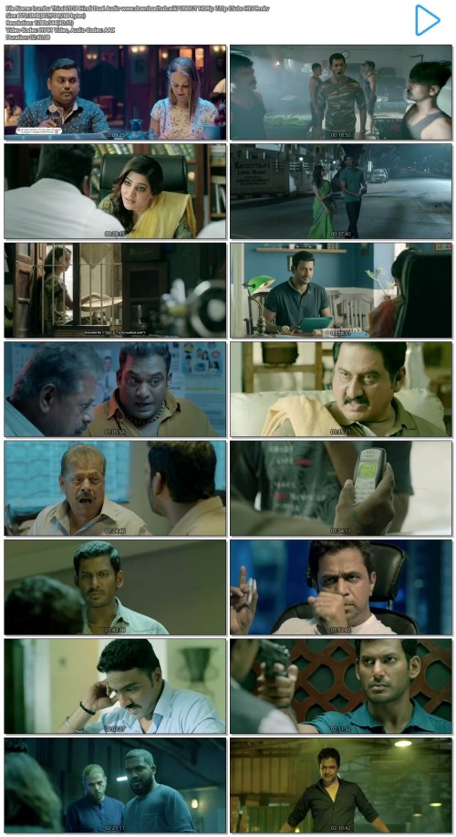 Irumbu-Thirai-2018-Hindi-Dual-Audio-www.downloadhub.wiki-UNCUT-HDRip-720p-ESubs-HEVC.mkv.jpg