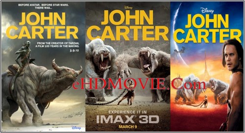 John-Carter-2012.jpg