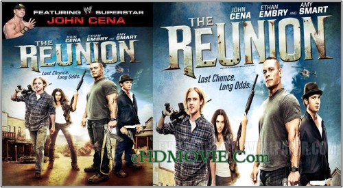 The-Reunion-2011.jpg