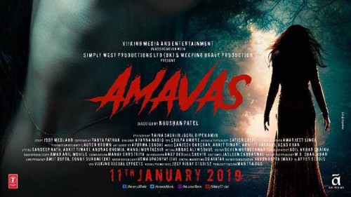 amavas-2019-film-poster.jpg