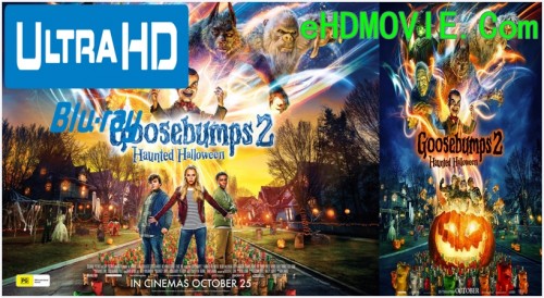 Goosebumps-2-Haunted-Halloween-2018.jpg