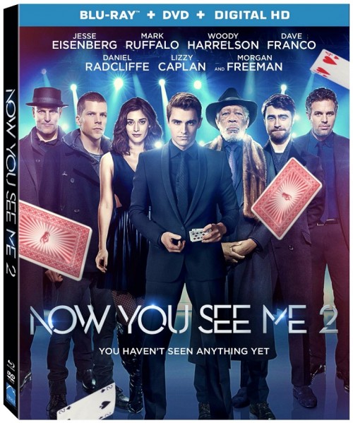 Now-You-See-Me-2-Blu-ray.jpg