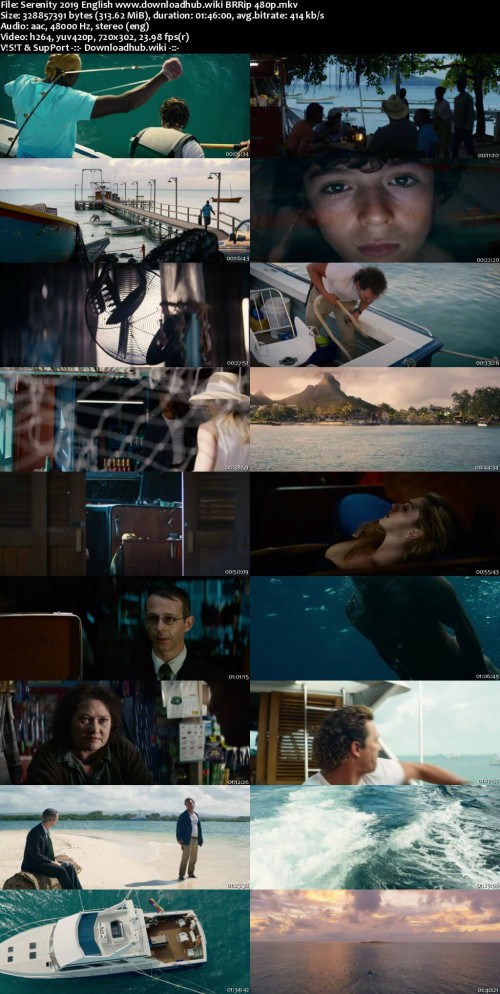 Serenity-2019-English-www.downloadhub.wiki-BRRip-480p_s.jpg