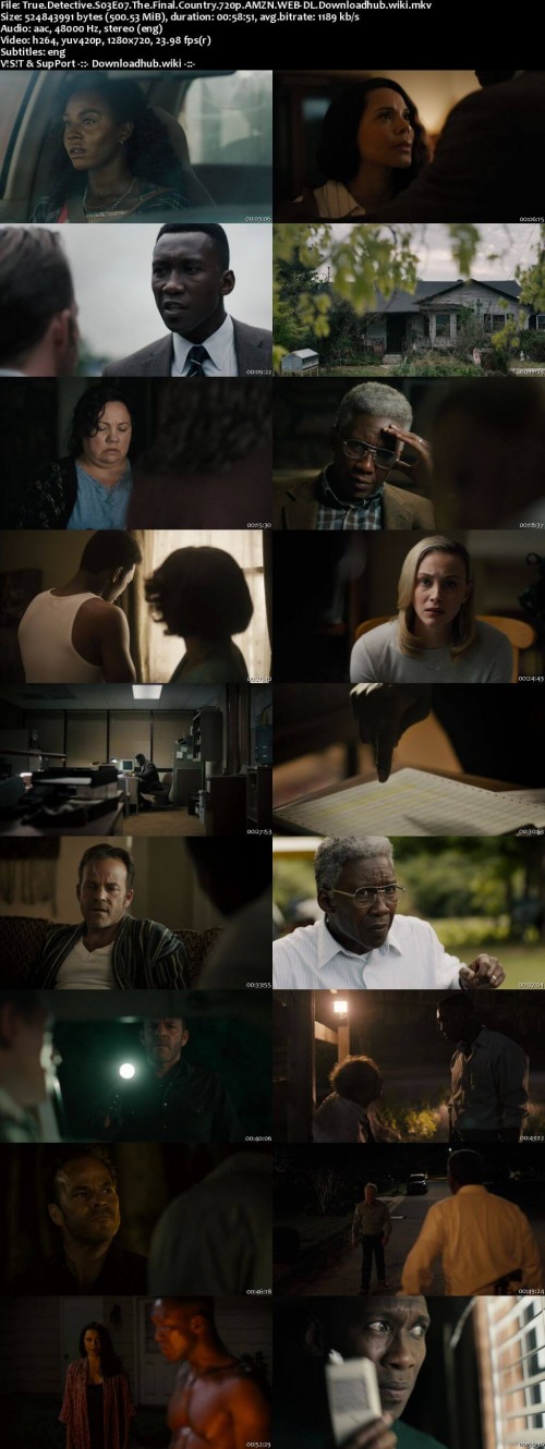 True.Detective.S03E07.The.Final.Country.720p.AMZN.WEB-DL.Downloadhub.wiki_s.jpg