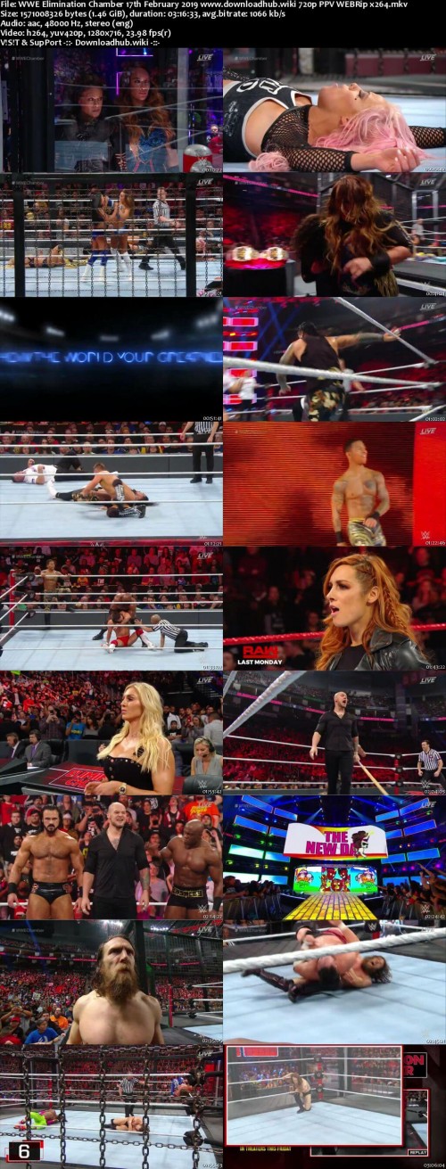 WWE-Elimination-Chamber-17th-February-2019-www.downloadhub.wiki-720p-PPV-WEBRip-x264_s.jpg