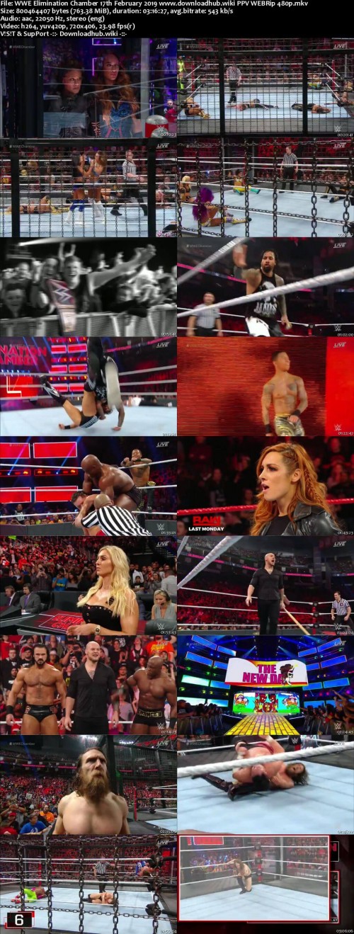 WWE-Elimination-Chamber-17th-February-2019-www.downloadhub.wiki-PPV-WEBRip-480p_s.jpg