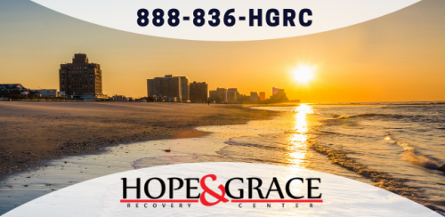 Hope and Grace Recovery Center
https://www.hopeandgracerecoverycenter.com
We are one of the premier drug rehabs in the country. Hope & Grace Recovery will give you or your loved one a unique sanctuary to center yourself and regain the self-confidence and self-esteem to take control of your life again. We know how much you’re loved. Our Oakland Park addiction treatment center is ready to re-introduce you back to your heart, mind and soul. If you are searching for a reputable drug rehab, then you’ve certainly come to the right place. 
drug rehab, drug treatment center, addiction treatment, substance abuse treatment, outpatient drug rehab