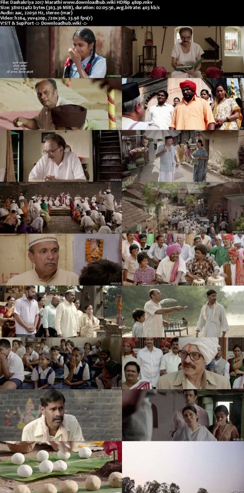 Dashakriya-2017-Marathi-www.downloadhub.wiki-HDRip-480p_s.jpg