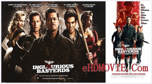 Inglourious-Basterds-2009.jpg