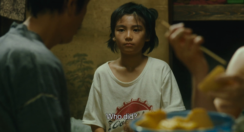 vlcsnap-2019-02-19-21h52m47s323.png