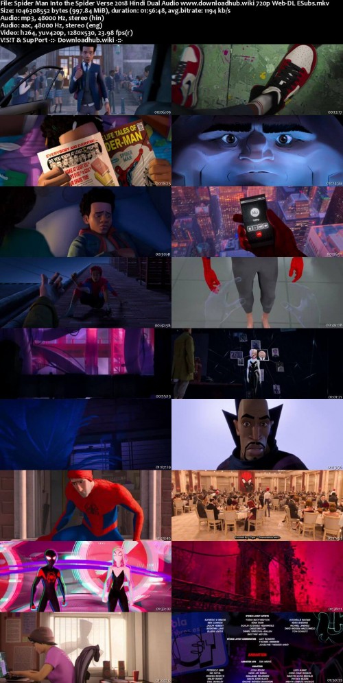 Spider-Man-Into-the-Spider-Verse-2018-Hindi-Dual-Audio-www.downloadhub.wiki-720p-Web-DL-ESubs_s.jpg