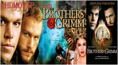 The-Brothers-Grimm-2005.jpg