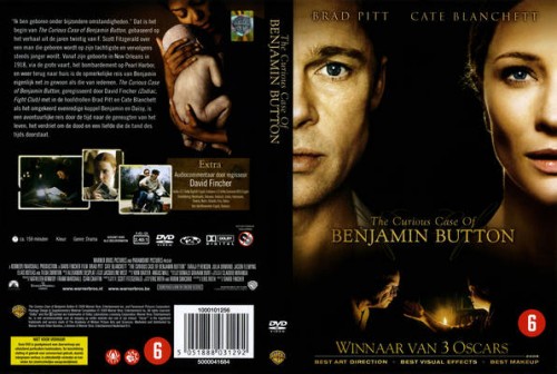 The-Curious-Case-Of-Benjamin-Button-2008-DUT-Front-Cover-75940.jpg