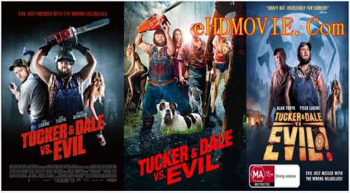 Tucker--Dale-vs-Evil.jpg