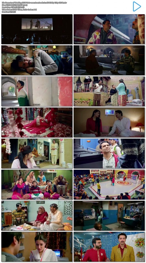 Load-Wedding-2018-Urdu-www.downloadhub.wiki-HDRip-720p-HEVC.mkv.jpg