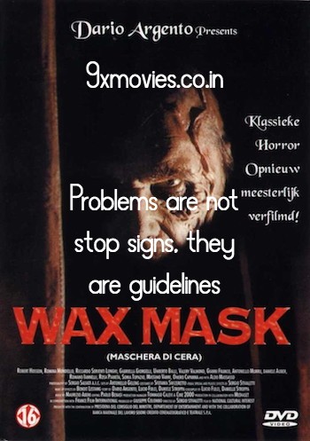 the mask movie download in hindi