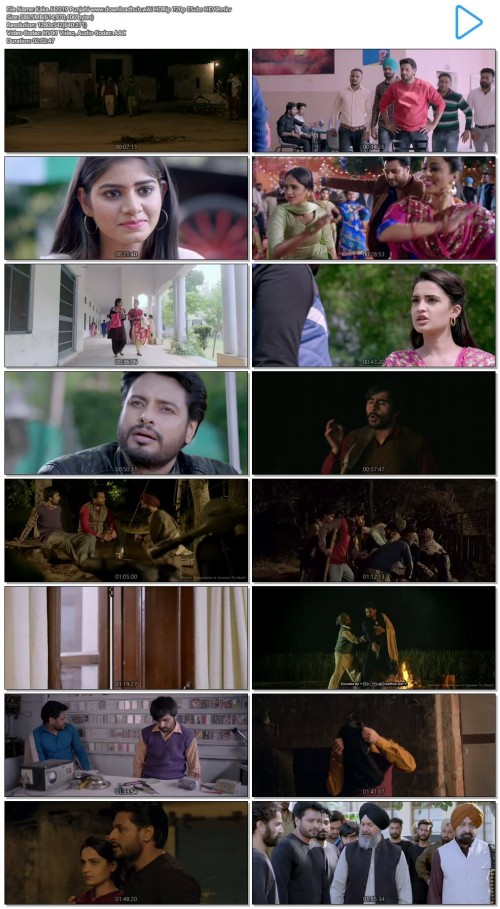 Kaka-Ji-2019-Punjabi-www.downloadhub.wiki-HDRip-720p-ESubs-HEVC.mkv.jpg