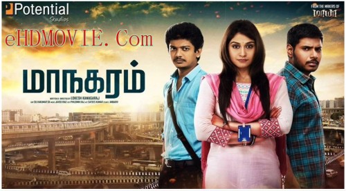 Maanagaram-2017.jpg