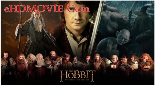 The-Hobbit-An-Unexpected-Journey-2012.jpg