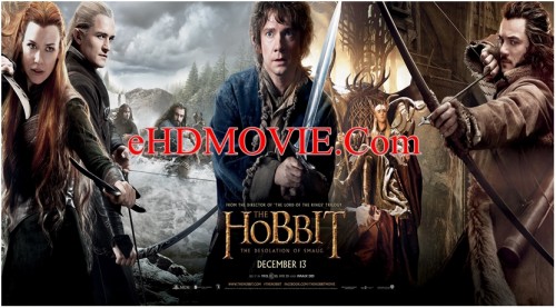 The-Hobbit-The-Desolation-Of-Smaug-2013.jpg