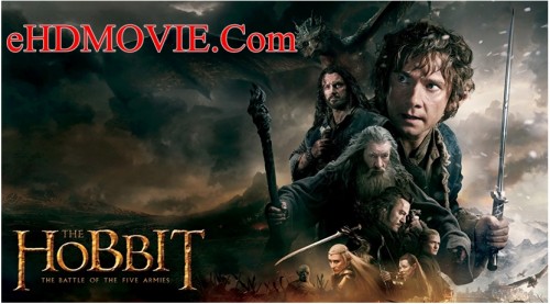 The-The-Hobbit-The-Battle-of-the-Five-Armies-2014.jpg