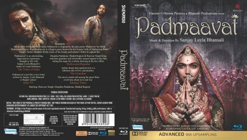 Padmaavat-Blu-Ray-01.jpg