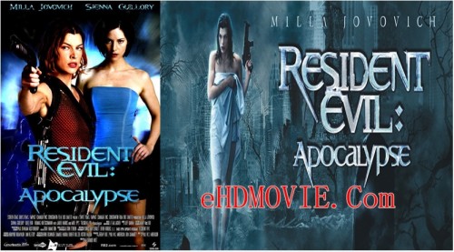 Resident-Evil-2-Apocalypse-2004.jpg