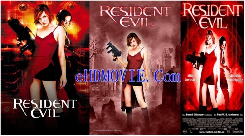 Resident-Evil-2002.jpg