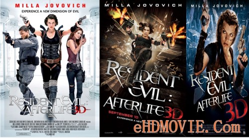 Resident-Evil-Afterlife-2010.jpg