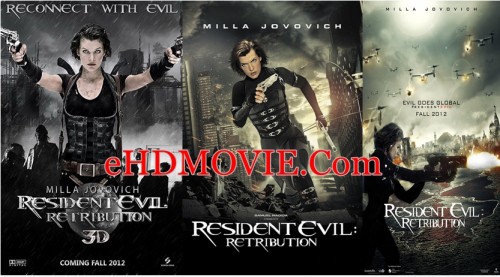 Resident-Evil-Retribution.jpg