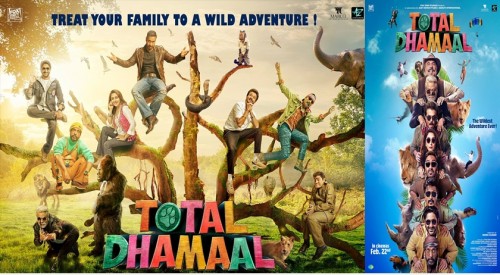 Total-Dhamaal-2019.jpg