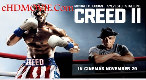 Creed-II-2018.jpg