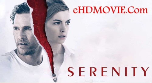 Serenity-2019.jpg