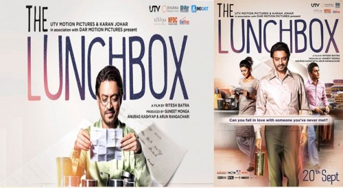 The-Lunchbox-2013.jpg