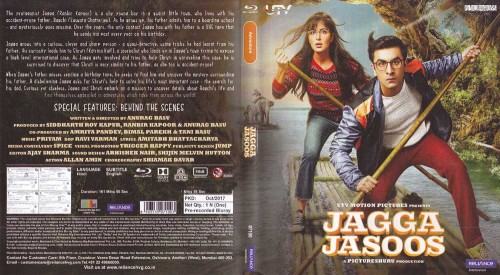 Jagga-Jasoos-Hindi-Blu-Ray-Big-Image.jpg