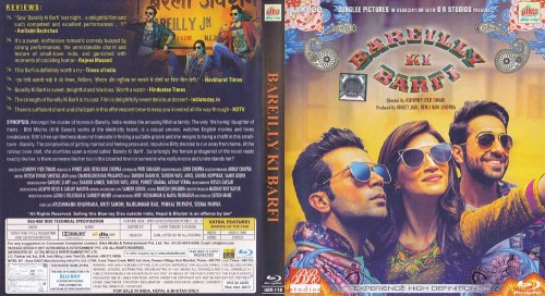 1510946931bareilly_Ki_Barfi_Big_Image.jpg