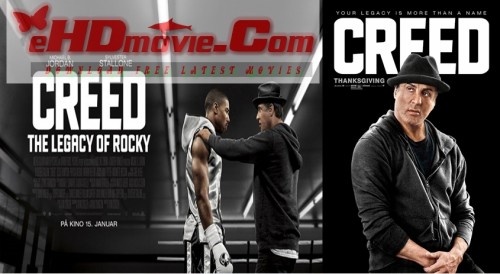 Creed-2015.jpg