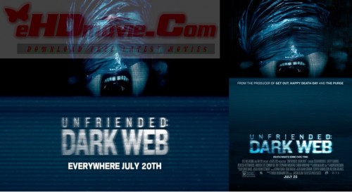 Unfriended-Dark-Web.jpg