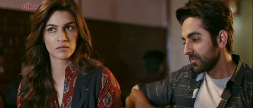 vlcsnap-2019-02-27-18h06m58s331.png