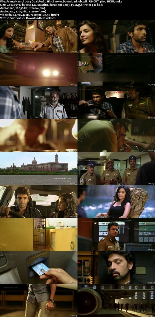 Arima-Nambi-2014-Dual-Audio-Hindi-www.Downloadhub.wiki-UNCUT-480p-HDRip_s.jpg