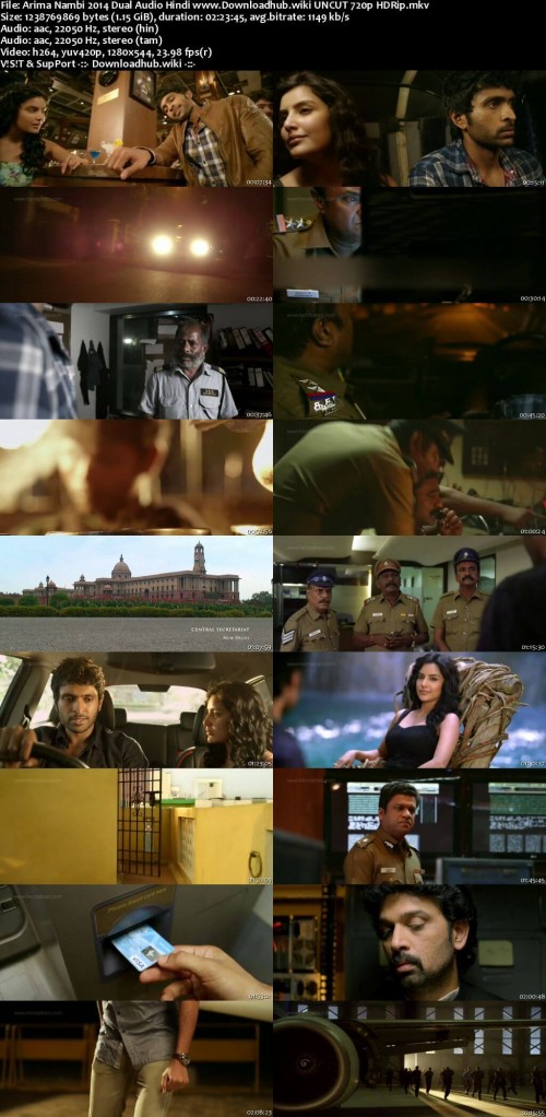 Arima-Nambi-2014-Dual-Audio-Hindi-www.Downloadhub.wiki-UNCUT-720p-HDRip_s.jpg