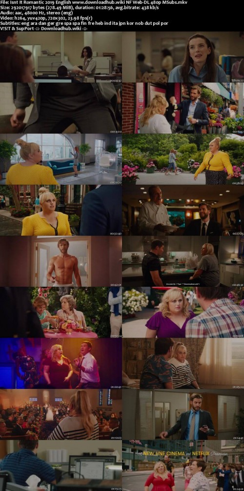 Isnt-It-Romantic-2019-English-www.downloadhub.wiki-NF-Web-DL-480p-MSubs_s.jpg