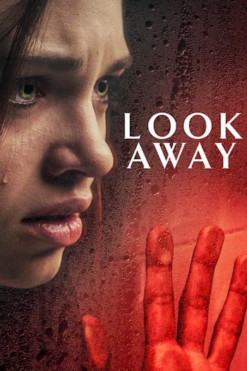 Look Away 2018 English Bluray Movie Download