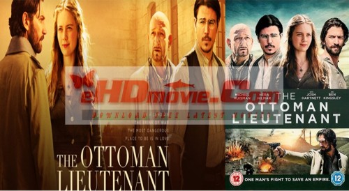 The-Ottoman-Lieutenant-2017.jpg