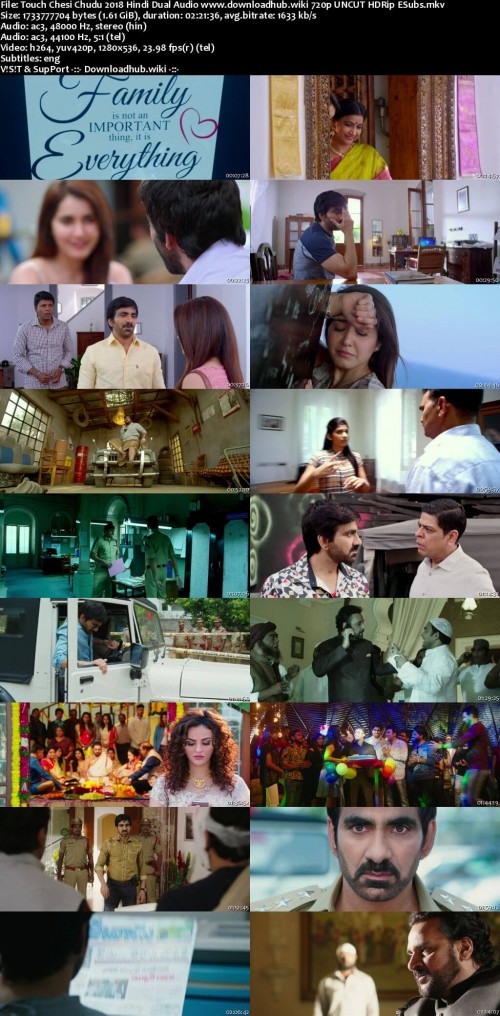 Touch-Chesi-Chudu-2018-Hindi-Dual-Audio-www.downloadhub.wiki-720p-UNCUT-HDRip-ESubs_s.jpg