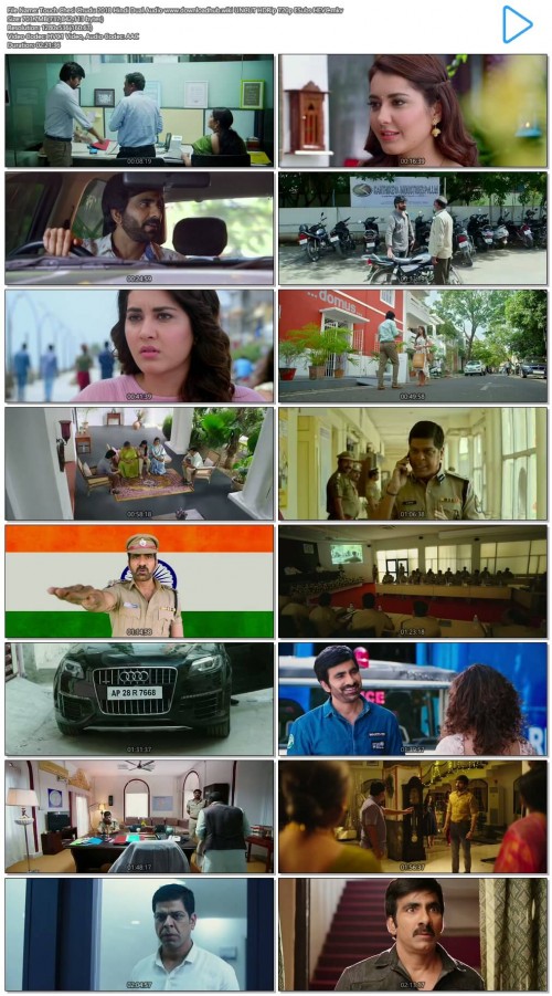 Touch-Chesi-Chudu-2018-Hindi-Dual-Audio-www.downloadhub.wiki-UNCUT-HDRip-720p-ESubs-HEVC.mkv.jpg
