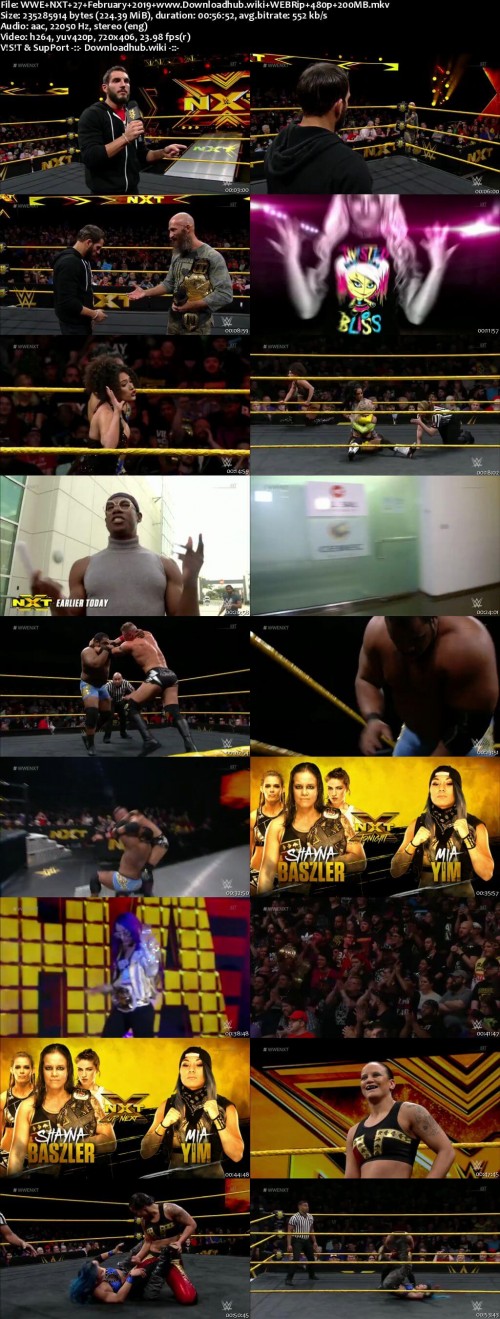 WWENXT27February2019www.Downloadhub.wikiWEBRip480p200MB_s.jpg