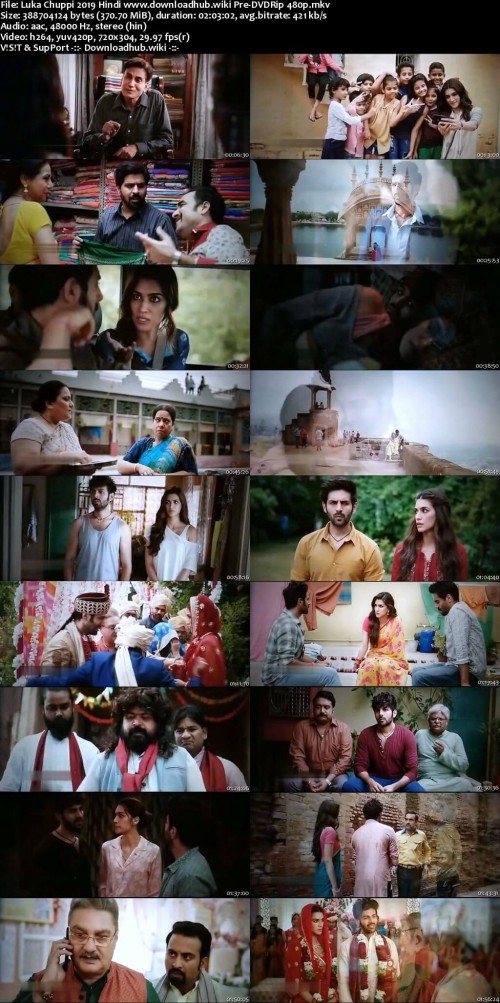 Luka-Chuppi-2019-Hindi-www.downloadhub.wiki-Pre-DVDRip-480p_s.jpg