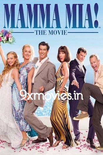 Mamma-Mia-2008-Dual-Audio-Hindi.jpg