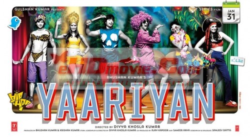 Yaariyan-2014.jpg